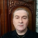  ,   , 51 ,   ,   , c , 