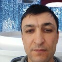 ���������� ������, ���� ������� �����, 44 ����, ������������ ��� ������, ����� � ���������