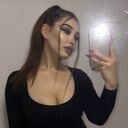 ���������� ������, ���� ������� �����, 25 ���, ������������ ��� ������, ����� � ���������