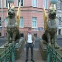 ���������� ����, ���� ������� �������, 35 ���, ������������ ��� ������, ����� � ���������