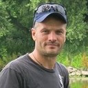  ,   Takuma, 47 ,   