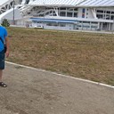 ���������� �����-���������, ���� ������� ��������, 42 ����, ������������ ��� ������, ����� � ���������, c�������� ���������