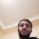 ���������� ������, ���� ������� �����, 35 ���, ������������ ��� ������, ����� � ���������, c�������� ���������