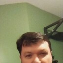 ���������� �������, ���� ������� ������, 50 ���, ������������ ��� ����� � ���������, c�������� ���������