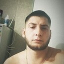 ���������� ������, ���� ����� �����, 22 ����, ������������ ��� ������, ����� � ���������