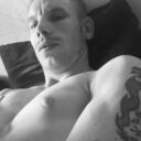 ���������� ������, ���� ������� ����, 30 ���, ������������ ��� ������, ����� � ���������