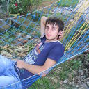  ,   Mirza, 33 ,   