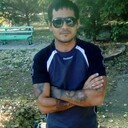 ���������� ���������, ���� ������� ������, 35 ���, ������������ ��� ������, ����� � ���������, c�������� ���������, ���������