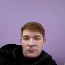 ���������� �������, ���� ������� ���, 40 ���, ������������ ��� ������, ����� � ���������, c�������� ���������