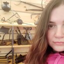 ���������� ������, ���� ������� ������, 34 ����, ������������ ��� ������, ����� � ���������