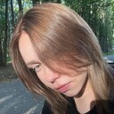  -,   , 21 ,   ,   