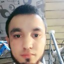  ,   Saparov, 26 ,   ,   