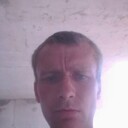  --,   , 40 ,   ,   