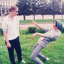 ���������� �����-���������, ���� ������� ����, 33 ����, ������������ ��� ������