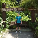  ,   , 39 ,   ,   , c , 