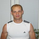 ���������� ������, ���� ������� �����, 37 ���, ������������ ��� ������, ����� � ���������, c�������� ���������