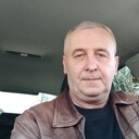 ���������� ���������, ���� ������� �����, 53 ����, ������������ ��� ������, ����� � ���������, c�������� ���������