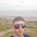  --,   , 29 ,   , 
