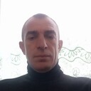 ���������� ��������, ���� ������� �������, 47 ���, ������������ ��� c�������� ���������, ���������