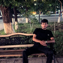  ,   Edo, 22 ,   ,   