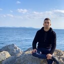 ���������� �������, ���� ����� Shokh, 25 ���, ������������ ��� ������, ����� � ���������