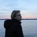  ,   M_splash, 24 ,   ,   