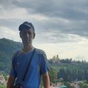  --,   Sergey, 48 ,   ,   