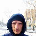 ���������� ���������, ���� ������� ��������, 48 ���, ������������ ��� ������, ����� � ���������, c�������� ���������