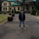 ���������� ��������, ���� ������� ������, 61 ���, ������������ ��� ������, ����� � ���������