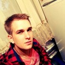  ,   , 26 ,   ,   , c 