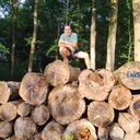  ,   Vadim, 39 ,   ,   