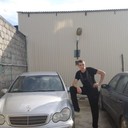 ���������� ��������, ���� ������� ��������, 38 ���, ������������ ��� ������, ����� � ���������, c�������� ���������