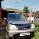 ���������� �������, ���� ������� �������, 39 ���, ������������ ��� ������, ����� � ���������, c�������� ���������