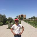 ���������� ������, ���� ������� ����, 35 ���, ������������ ��� ������