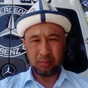 ���������� �����-���������, ���� ������� ���, 42 ����, ������������ ��� ������, ����� � ���������