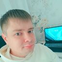 ���������� �����, ���� ������� ����, 32 ����, ������������ ��� ������, ����� � ���������