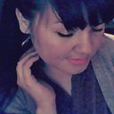 ���������� ������, ���� ������� �������� 125, 34 ����, ������������ ��� ������, ����� � ���������, c�������� ���������