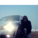  ,   , 29 ,   ,   , c 