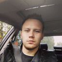 ���������� ������, ���� ������� �������, 29 ���, ������������ ��� ������, ����� � ���������, c�������� ���������, ���������