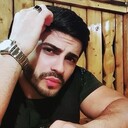  ,   Rauf  Hesen, 40 ,   ,   , c , 