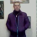  ,   068, 79 ,   ,   , c 