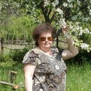  ,   , 71 ,   c 