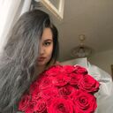 ���������� �����, ���� ������� ������, 30 ���, ������������ ��� ������, ���������