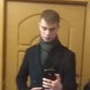 ���������� �������, ���� ������� Stas, 26 ���, ������������ ��� ������, ����� � ���������, c�������� ���������