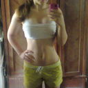 ���������� ��������������, ���� ������� ������, 31 ���, ������������ ��� ������