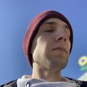 ���������� �������, ���� ������� ����, 28 ���, ������������ ��� ������, ����� � ���������, c�������� ���������