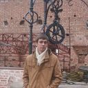 ���������� �����, ���� ������� ����, 38 ���, ������������ ��� ����� � ���������, c�������� ���������