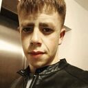  ,   Andrian, 23 ,   ,   , c , 