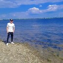 ���������� ������, ���� ������� ��������, 26 ���, ������������ ��� ������, ����� � ���������