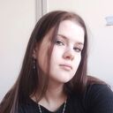  --,   , 24 ,   ,   , c 